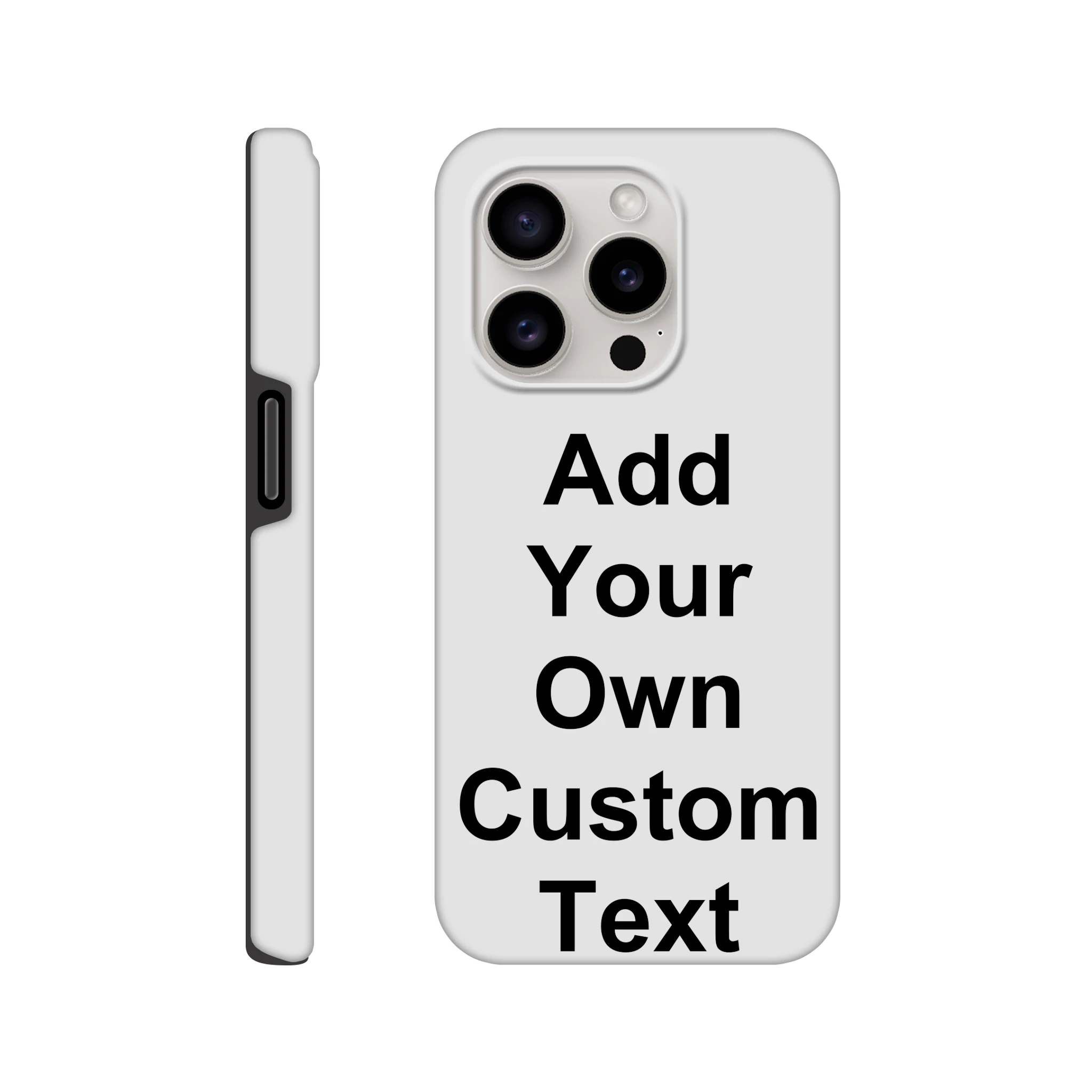 04209952-fa49-40e5-b7da-aa635993a8cf