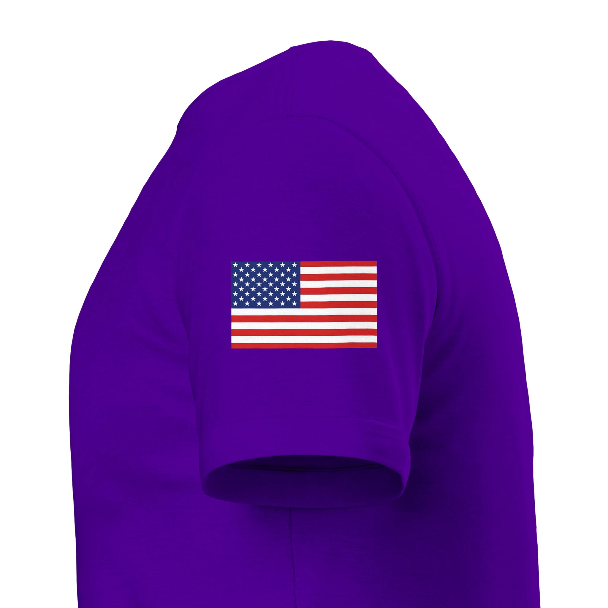 04994063-9cc2-4400-8283-31a73fc636ad