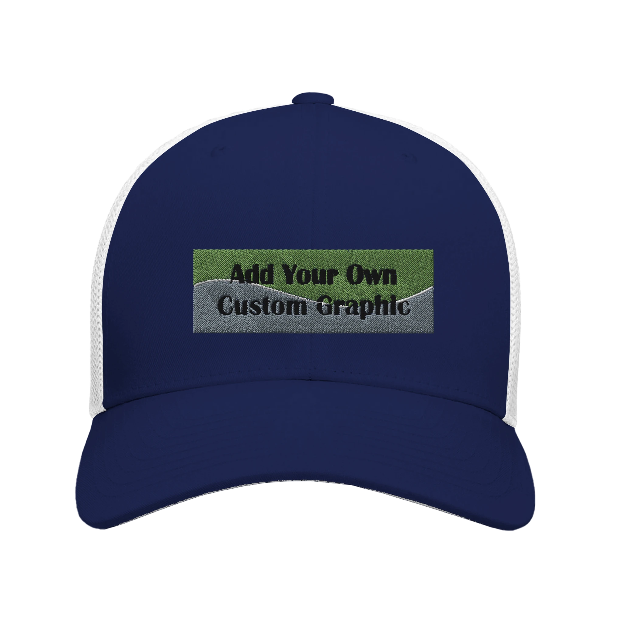 052f4136-2779-4fcd-8a98-5751c5477826