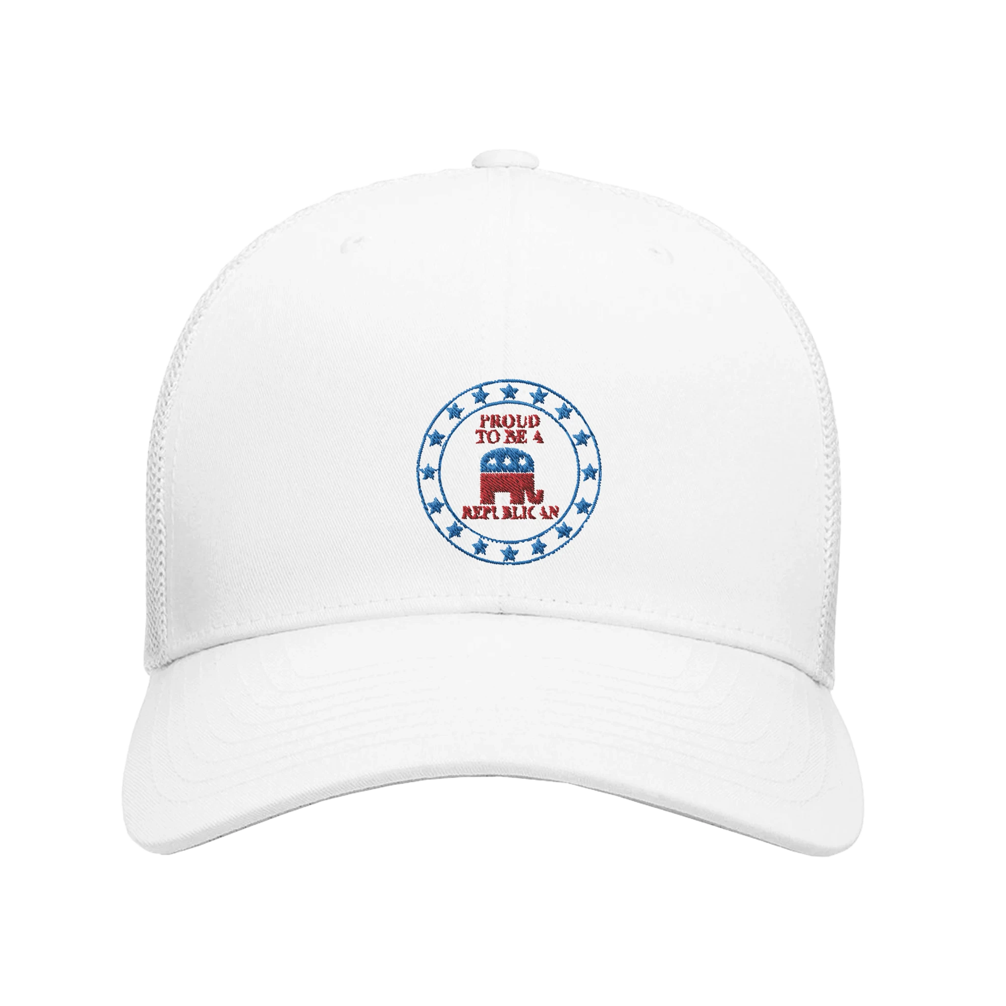 05a607f8-5987-4109-9387-a1b3173b0b6a