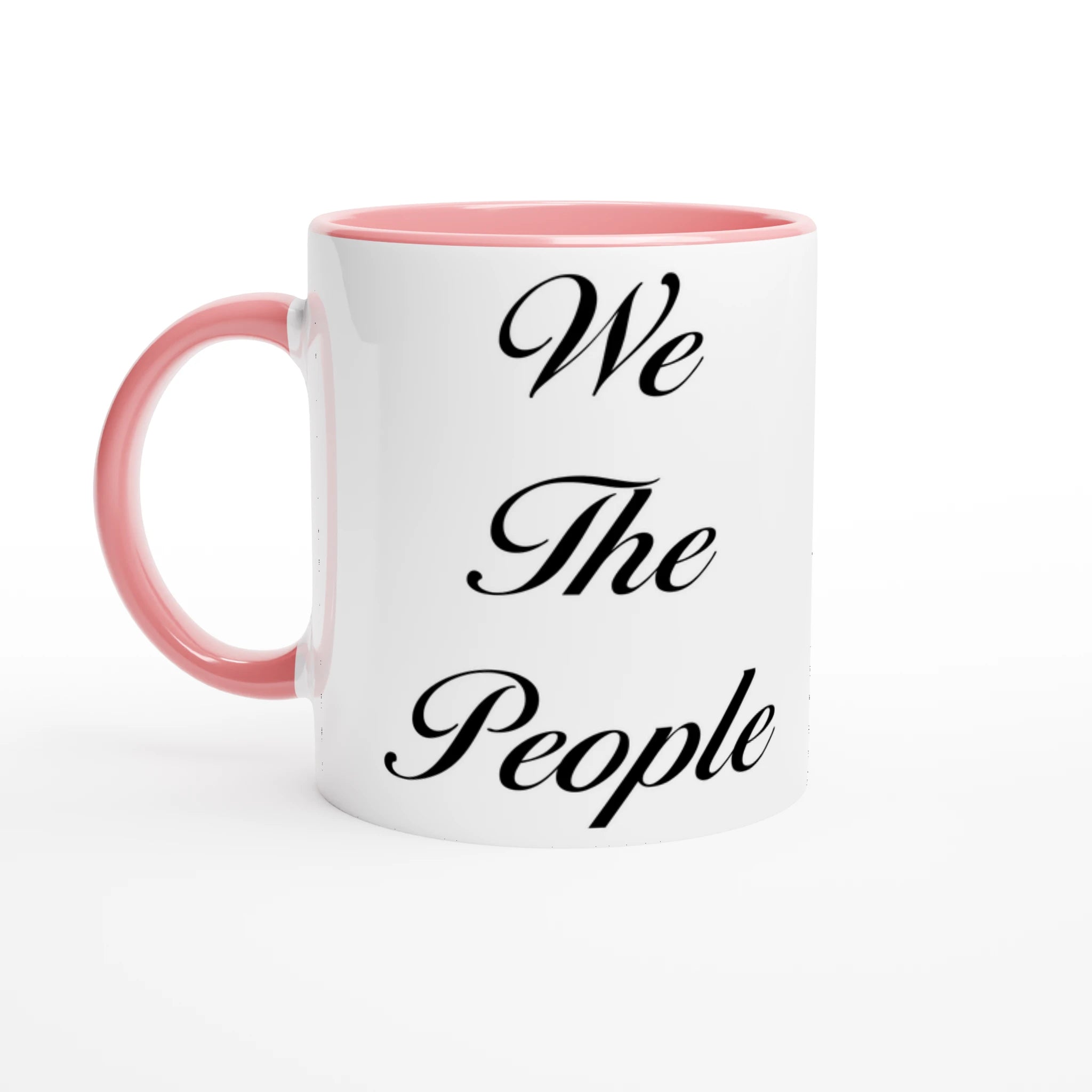 07043d2e-c37d-4802-bb73-03a78ff9c39d