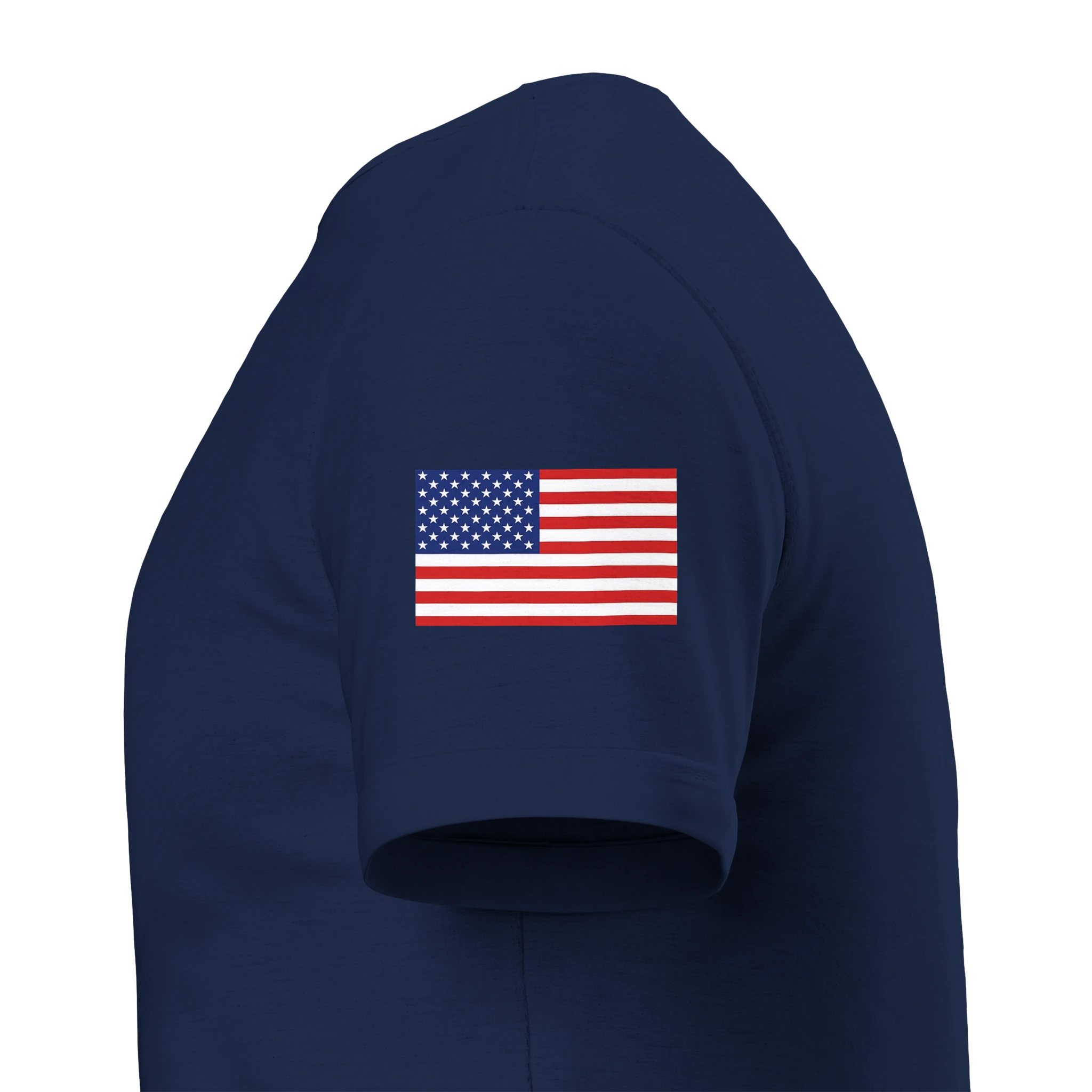 077d5257-b2de-42ea-87d8-ca130d5506ff