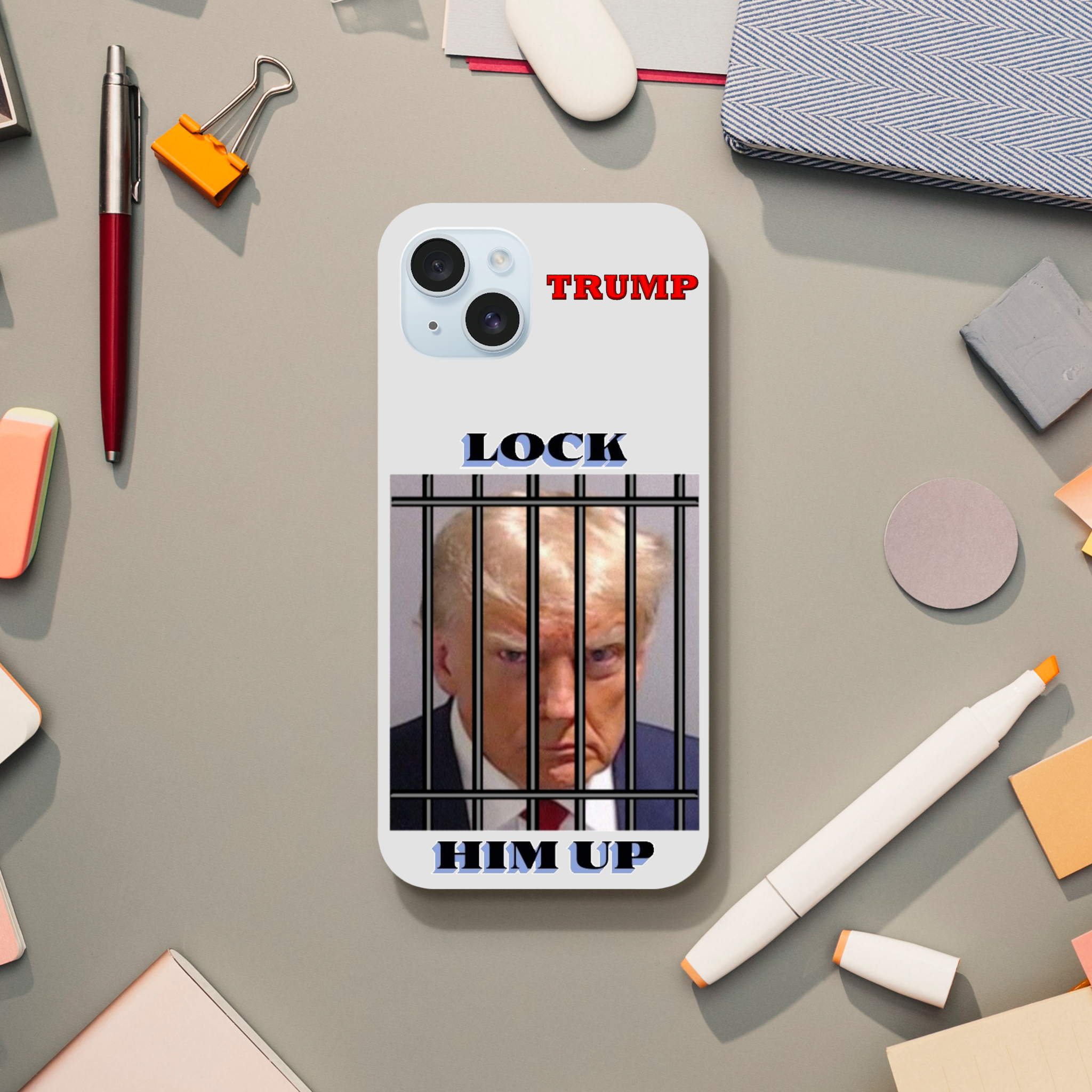 07a5d1a2-4962-49c3-b4ad-3fa110bac4ea