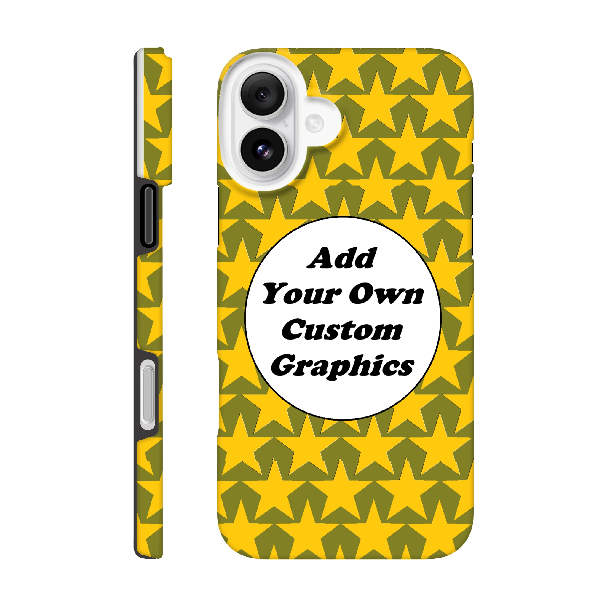 07c22ddf-118c-486e-a494-74ae764684bb