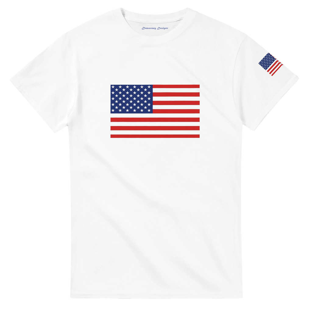 07c38afe-b998-4922-b592-e63f678fef59