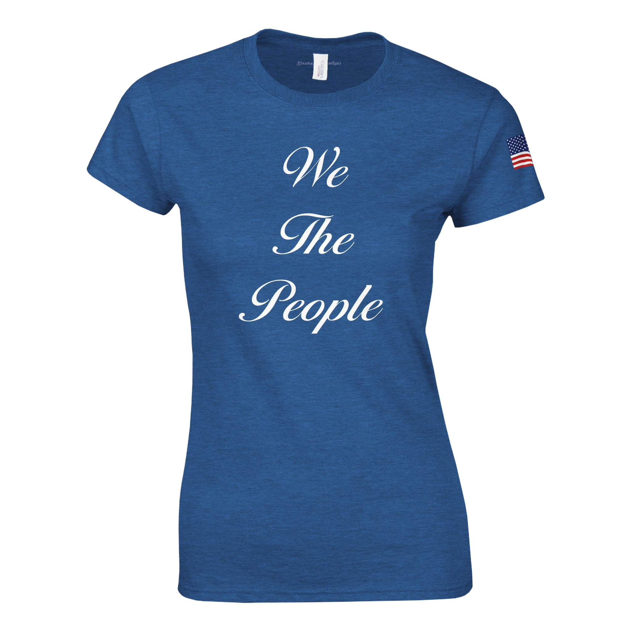 07ececd0-0b4b-4211-9cfd-bad400cc04f1