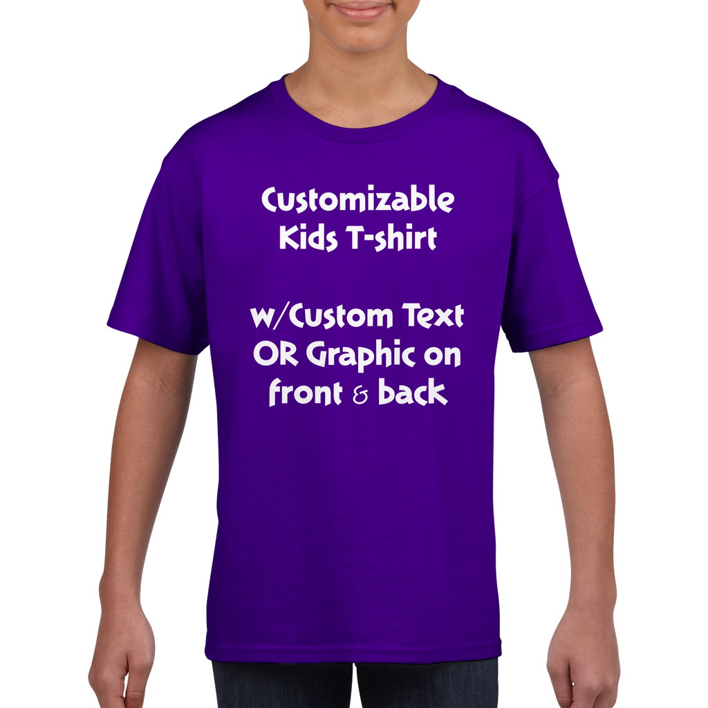 0865e365-ecca-427b-adb5-fee812981ef3