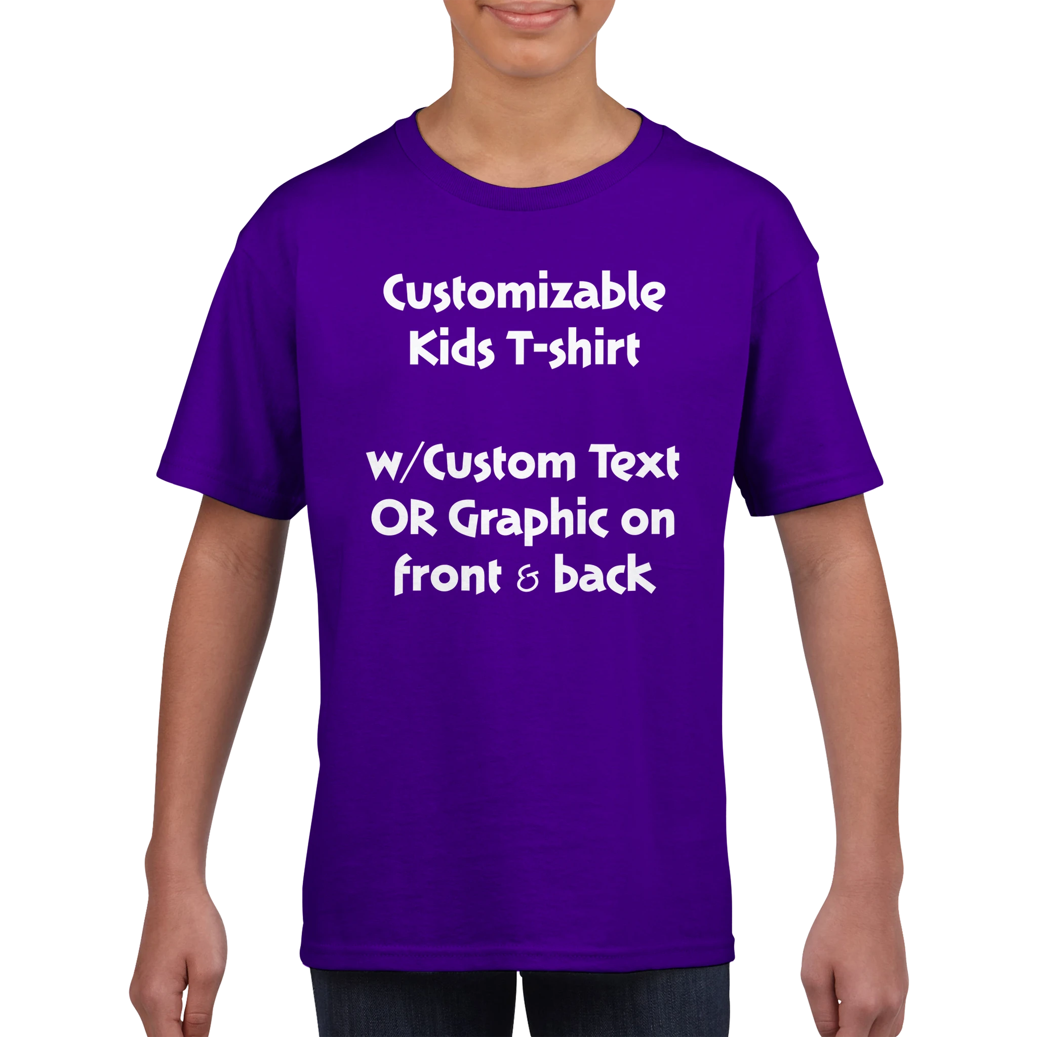 0865e365-ecca-427b-adb5-fee812981ef3