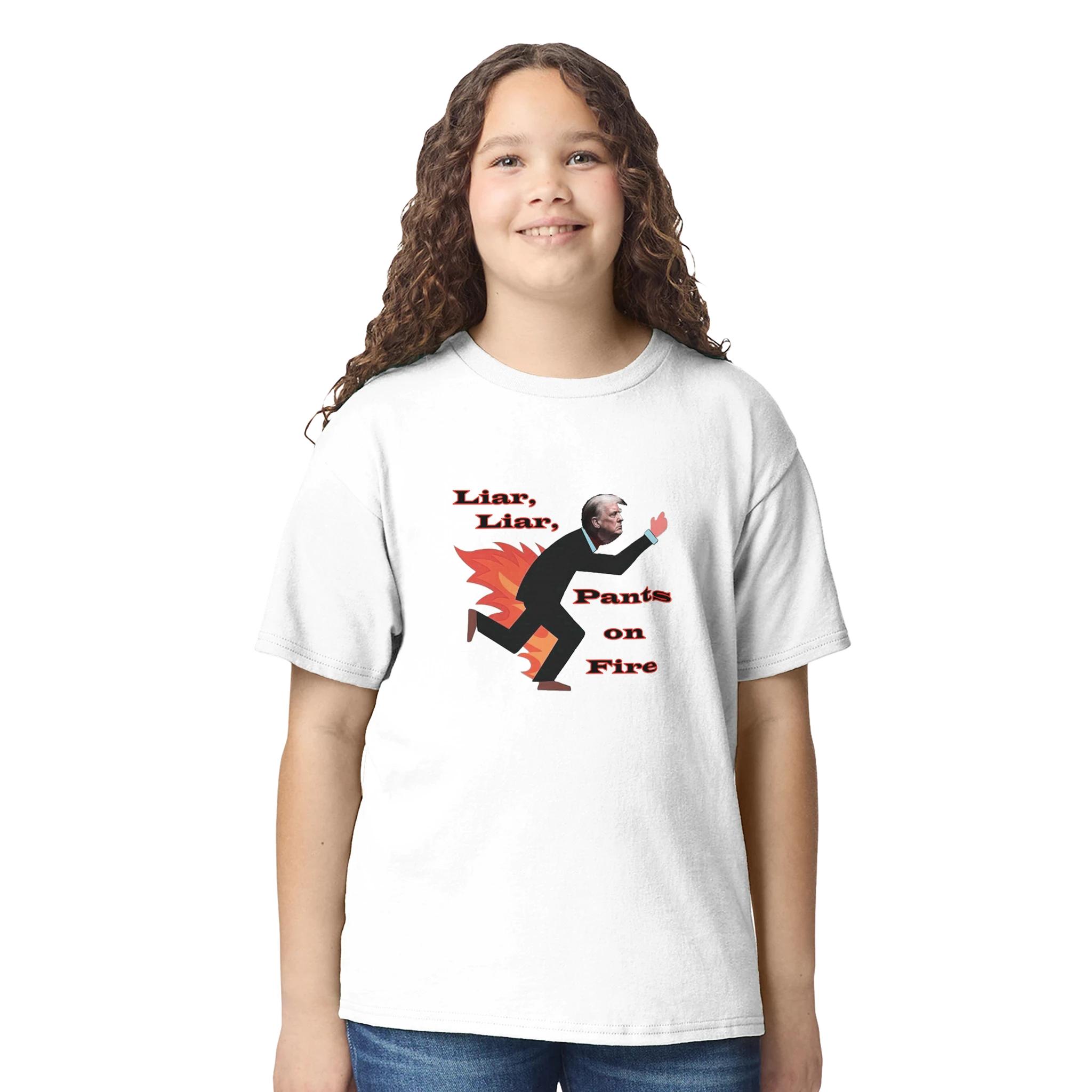 087747ee-85cd-4724-b106-4d6b168c6c1c