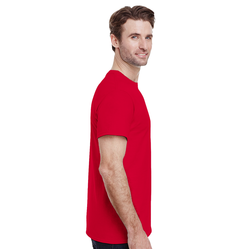 0925d2ca-c86f-4c75-a2d9-b03a12821f9e