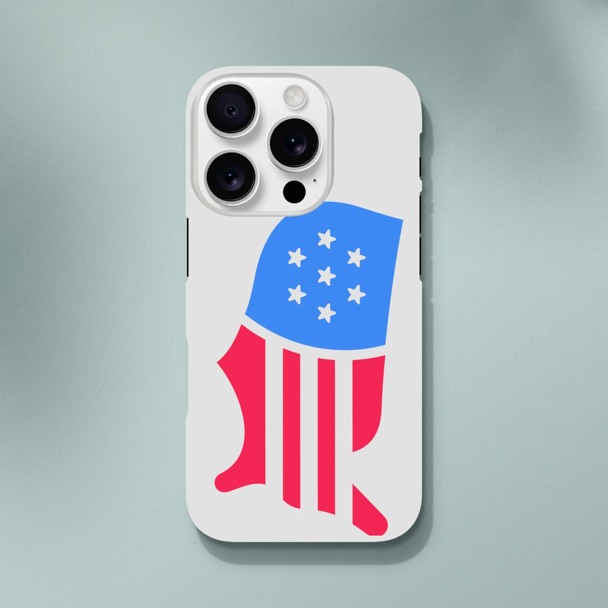 09abf09b-65c0-4601-a961-17048cbe8bd3