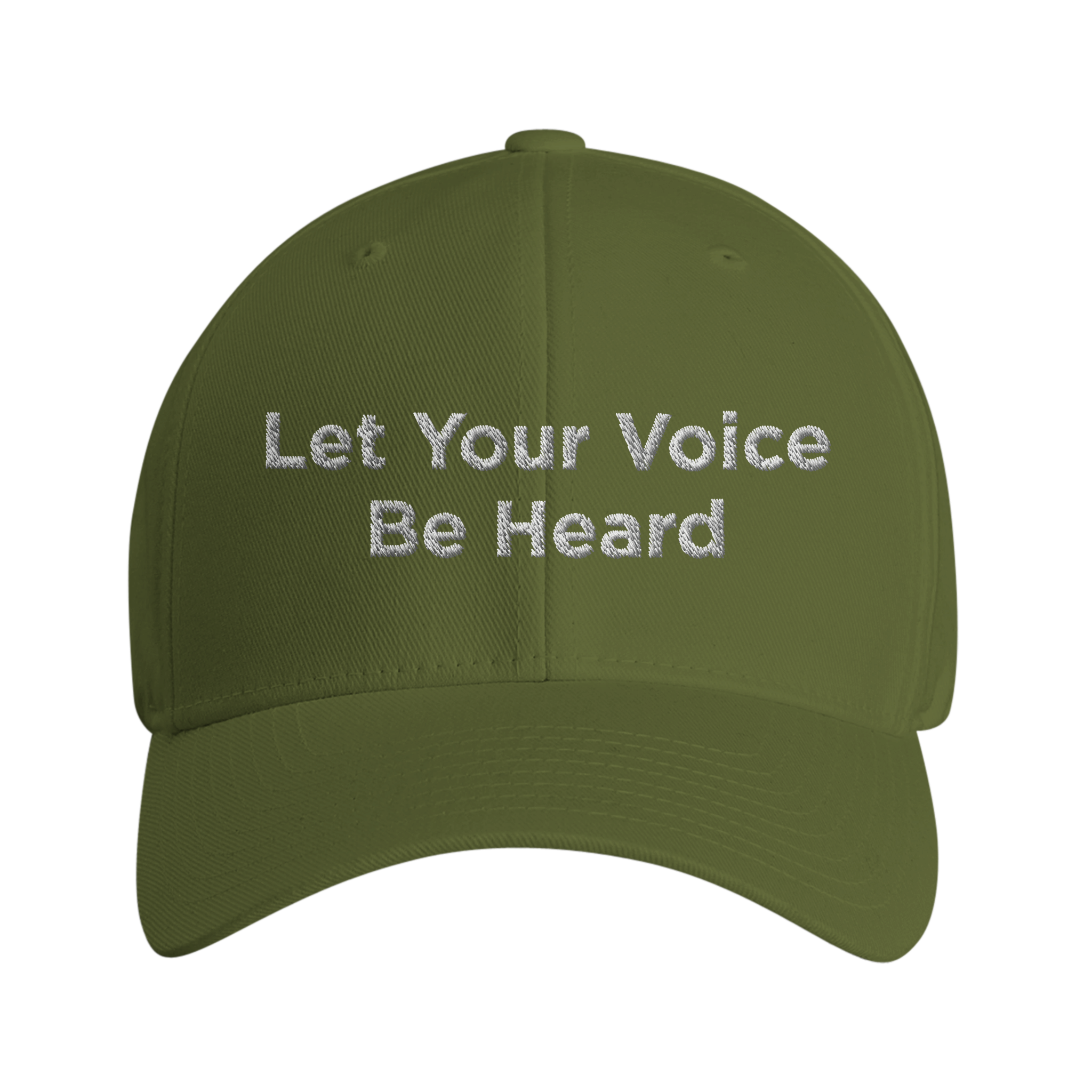 0a453124-c3bc-4d53-866c-3292923fd439