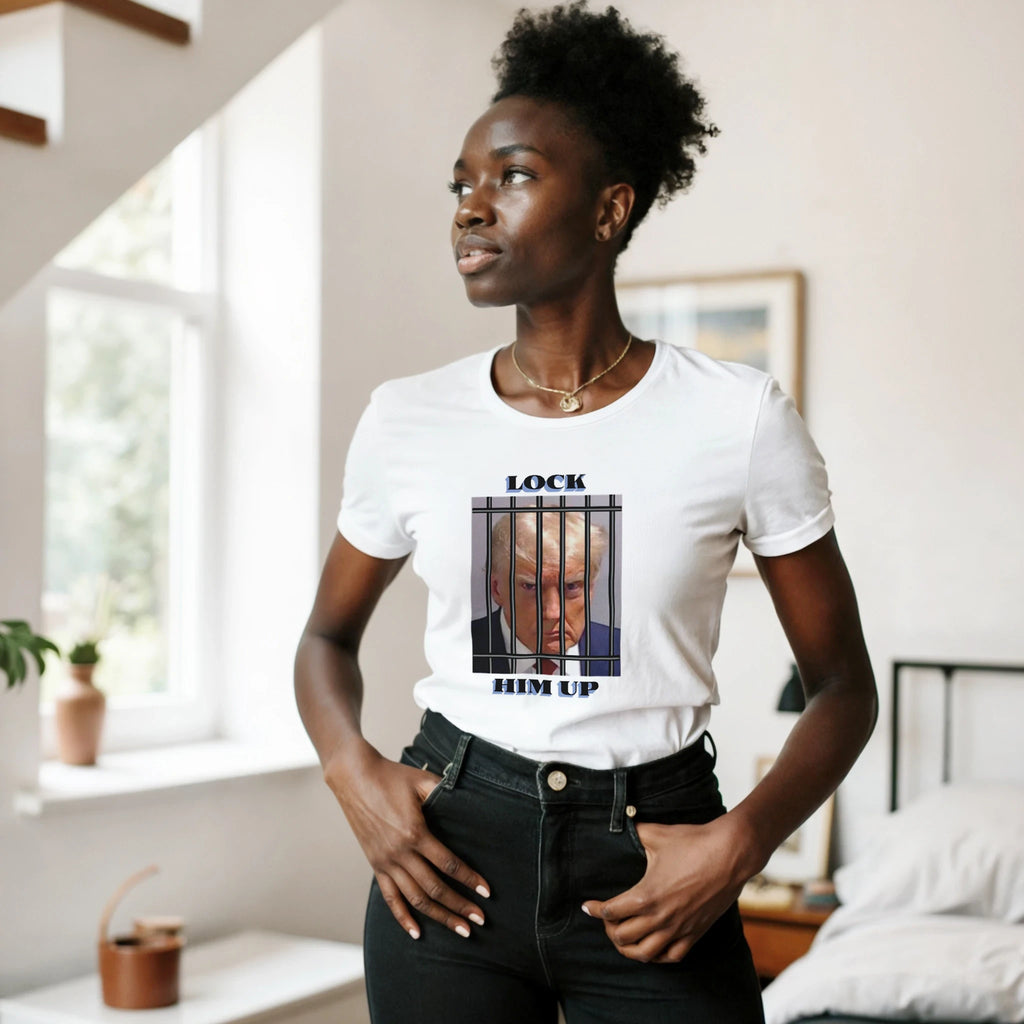 0aa649ec-0997-4152-9c10-564711169139