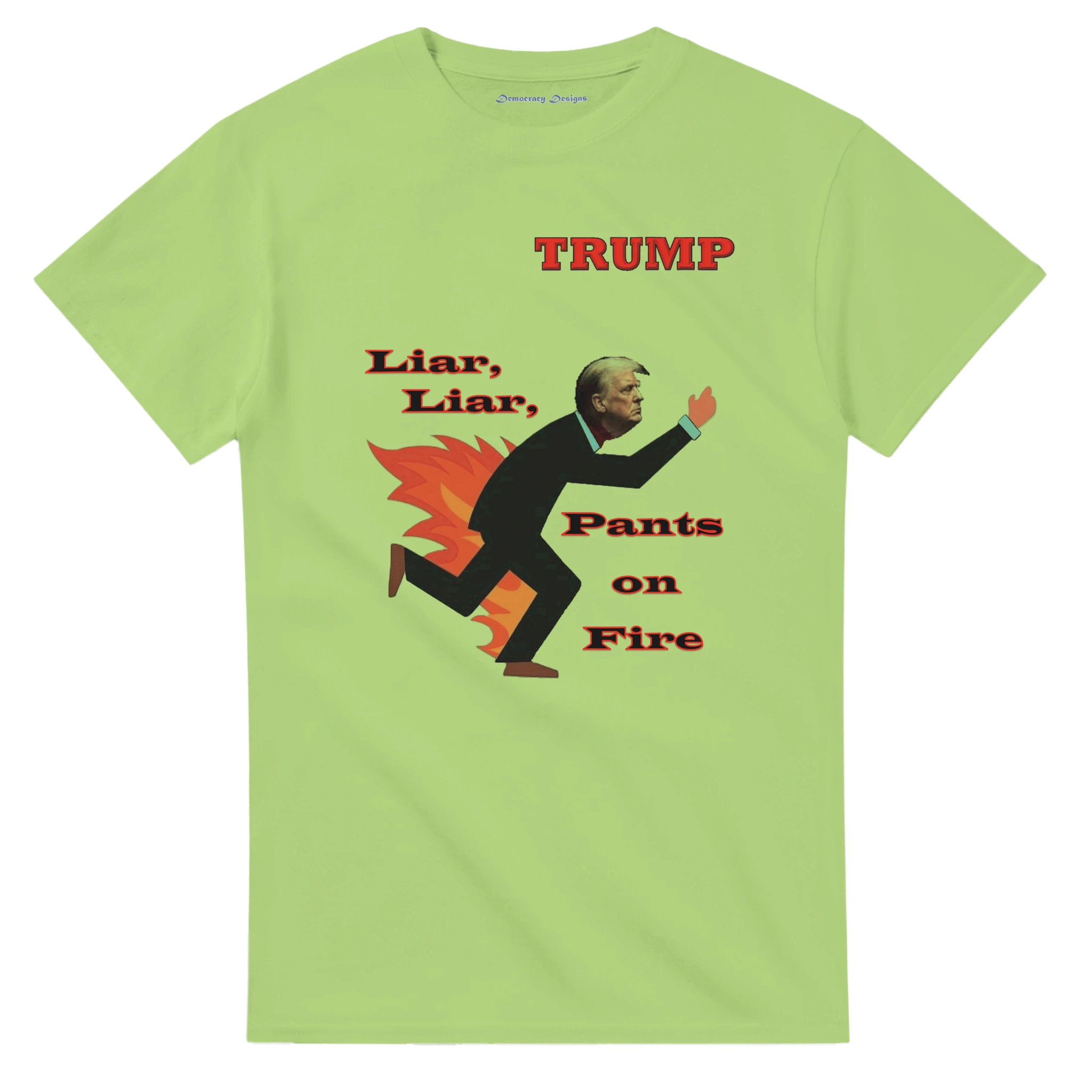 0b610bf2-a221-484c-90c4-ab7ebcf859a5