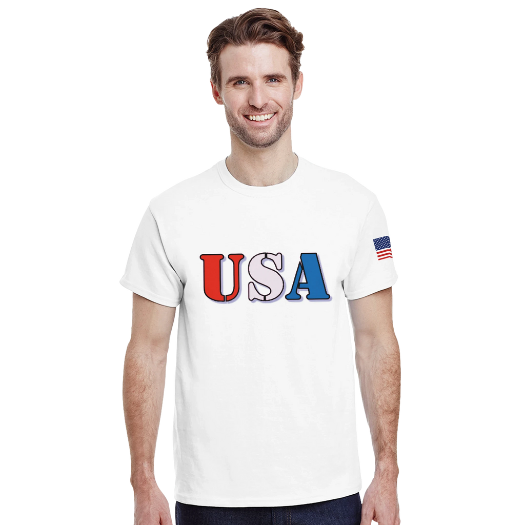 0ba6b57b-2124-48c9-a0e4-7df6b23cbfc3