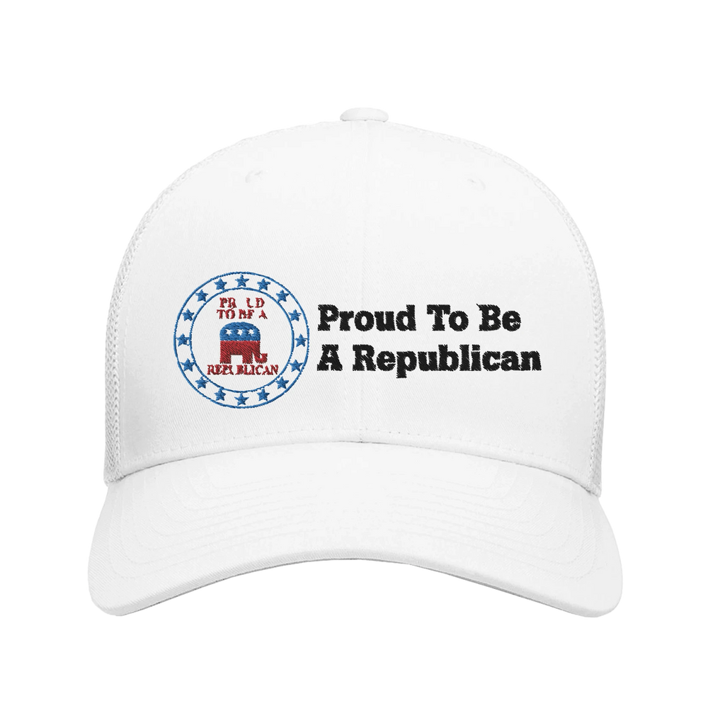 0c10b4e9-6aaf-4023-ade2-5f01920e1309