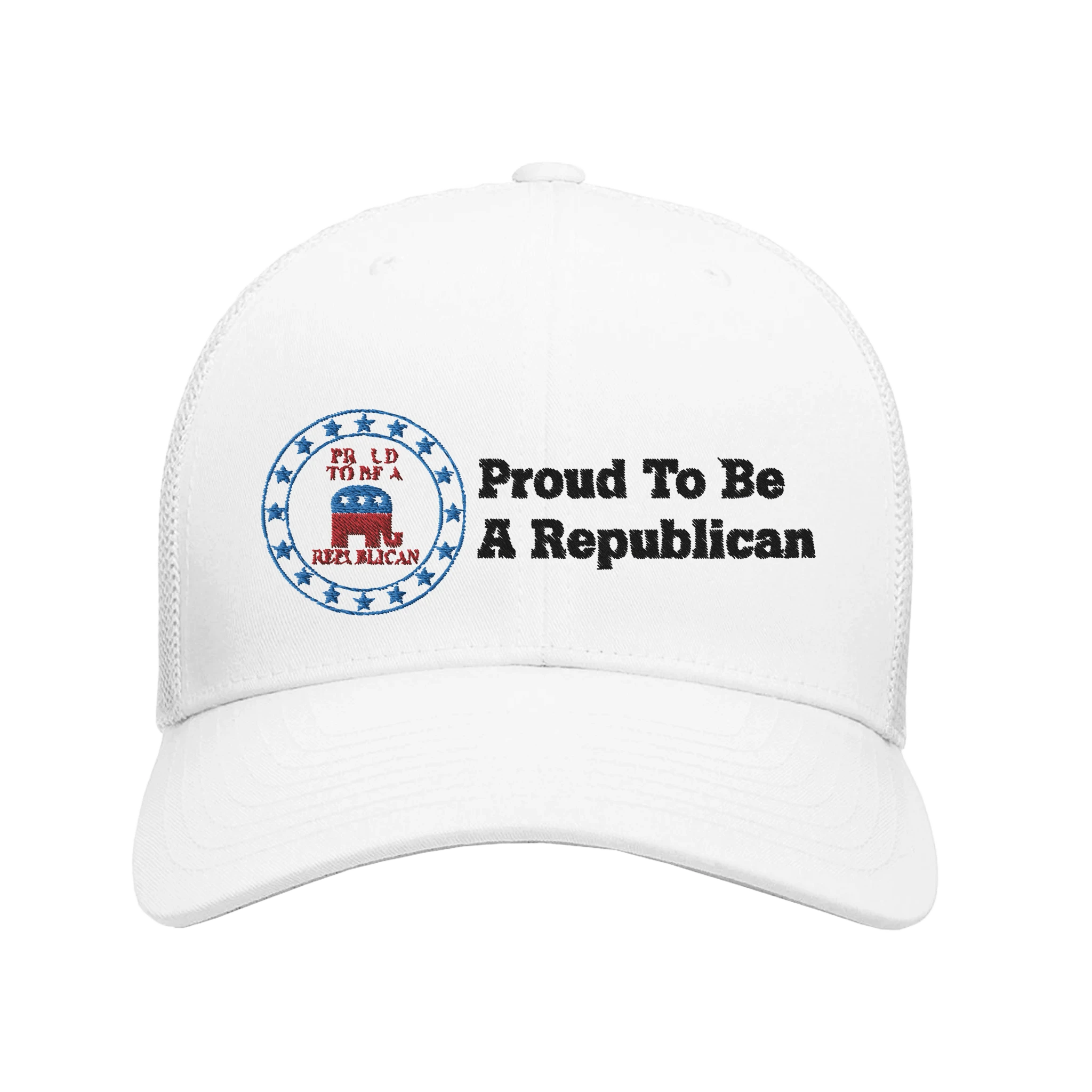 0c10b4e9-6aaf-4023-ade2-5f01920e1309