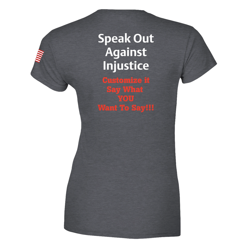 0c8b29a2-fbc4-4b46-b5e1-e890ab468e60