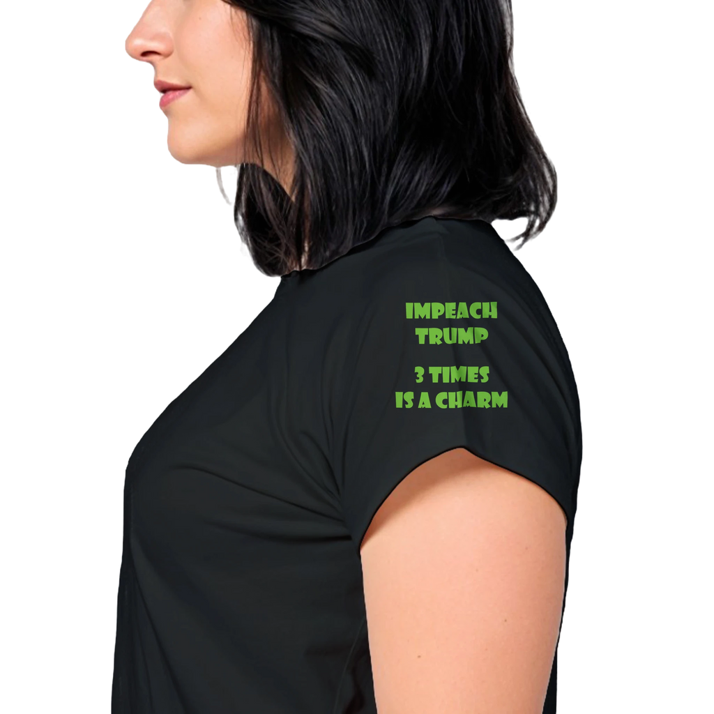 0cfc5d73-e99d-4a0d-8f33-3d2e3a13037a