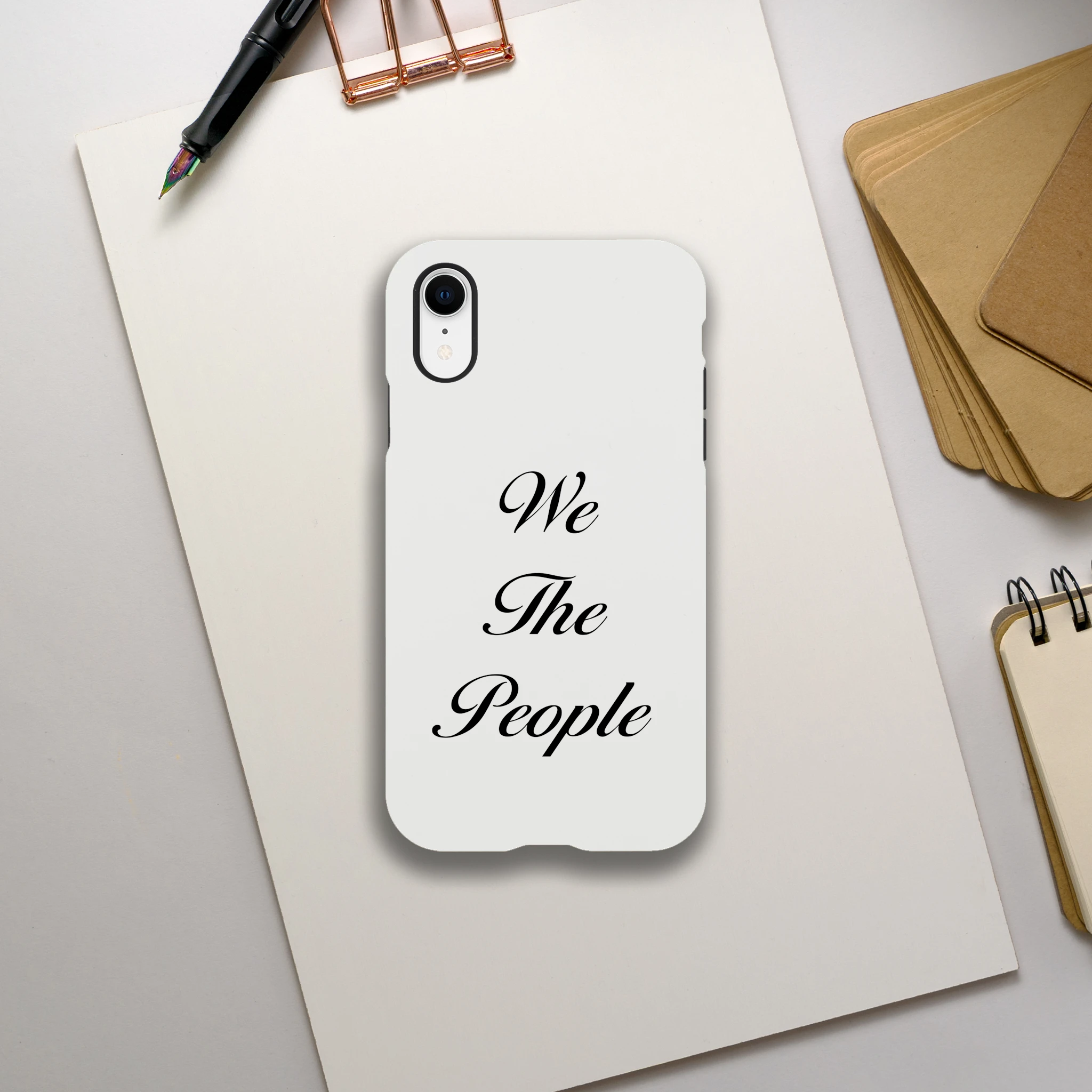 0db32192-d36f-48b2-9dc5-a0f48a0dac75