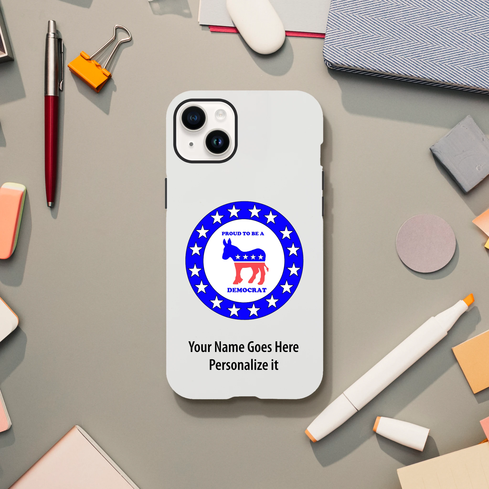 0db37fe4-5af4-434b-8fe8-9be3936310b5