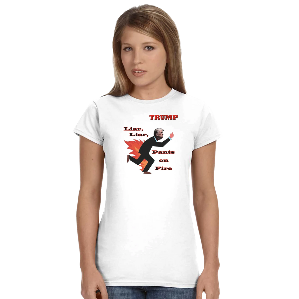 0e468659-6e8e-4c27-b365-7281e61631c4