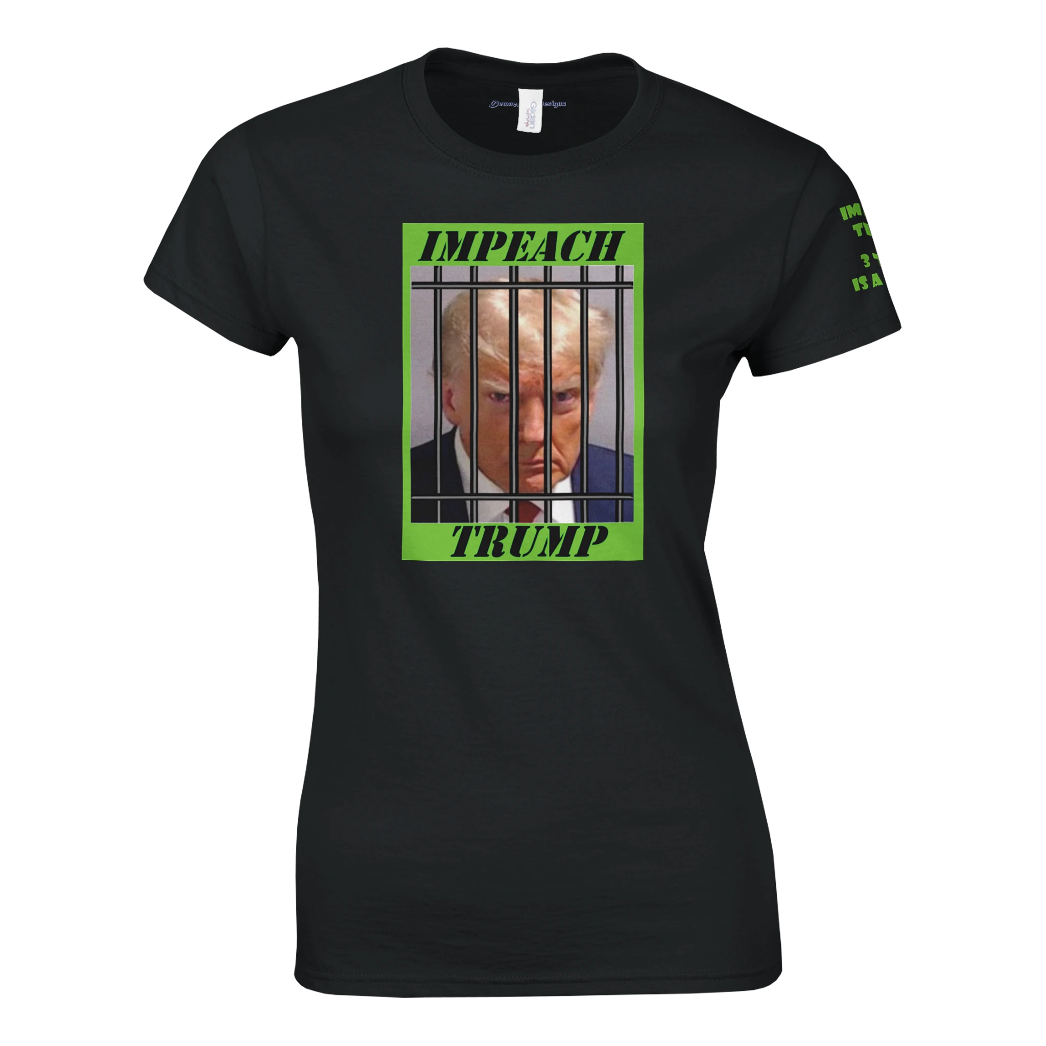 0e8c5a36-5d92-459e-ab68-94565fa88eb7