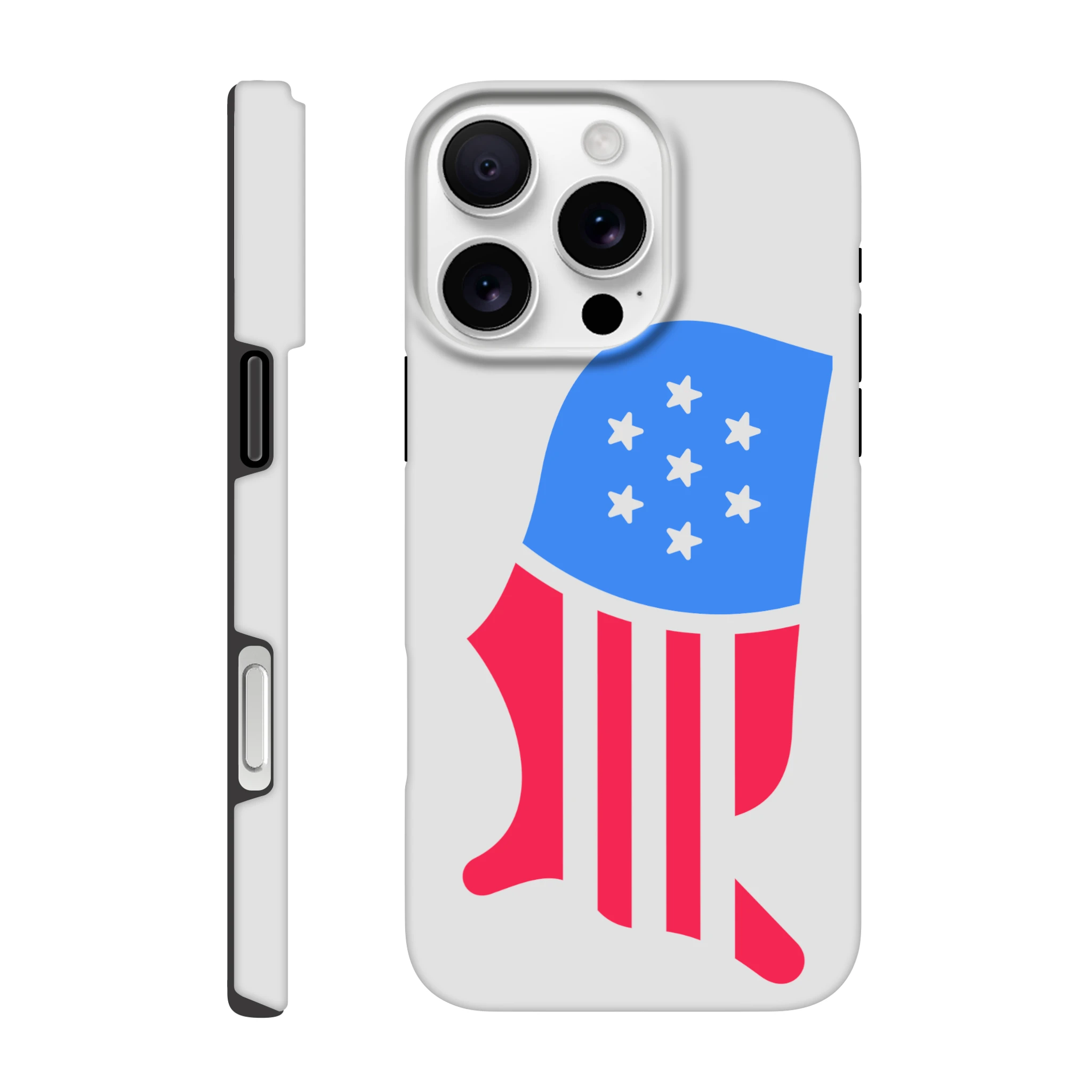 0fed0c5d-3935-4ffb-861c-64a19115da76