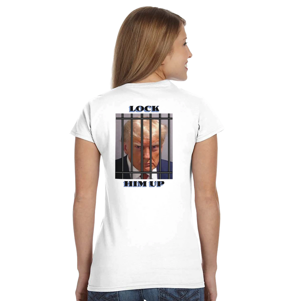 100b1a10-fea7-4200-ac62-5d5df270bb67