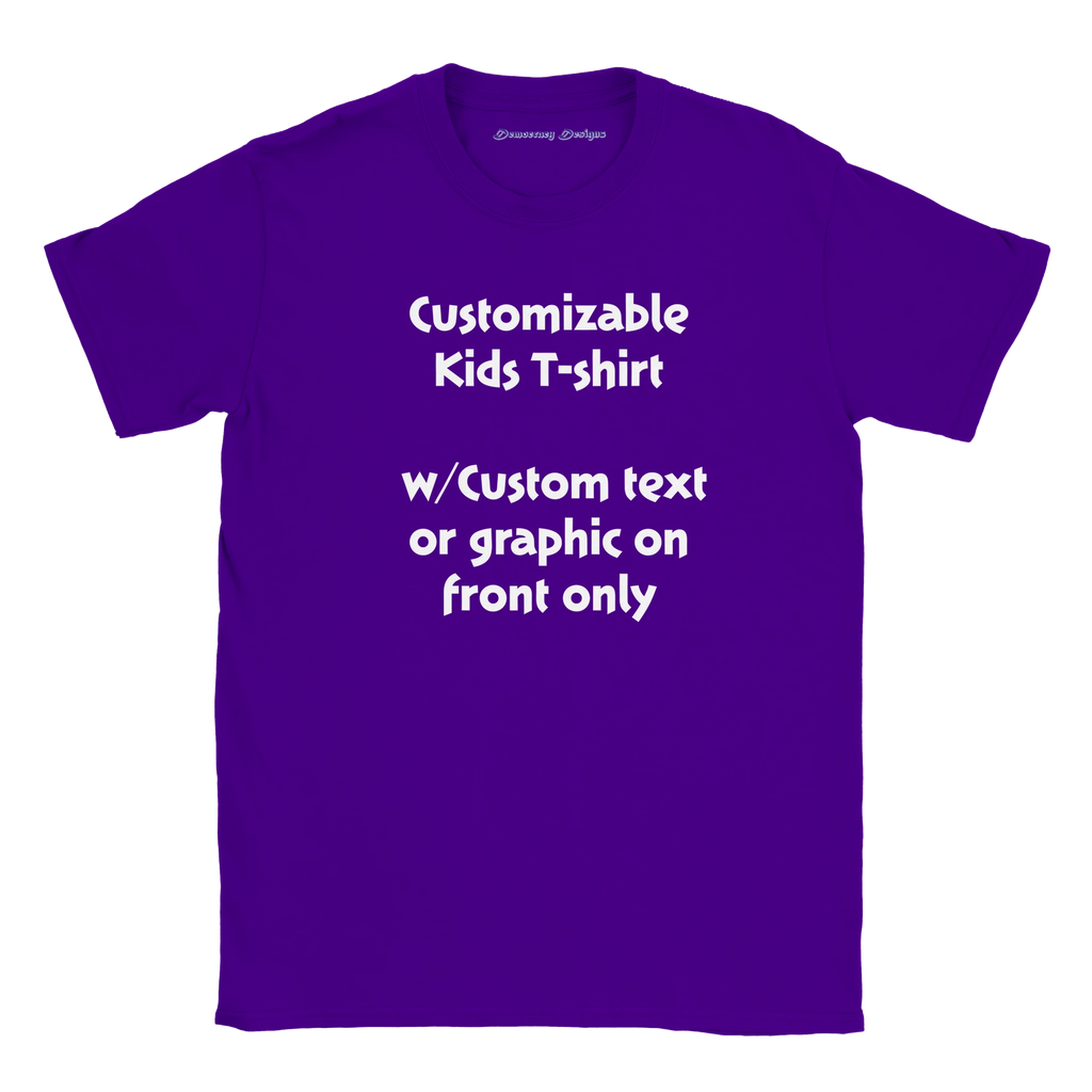 101b5cd3-2eca-4f4c-9d5f-775f739c3d5a