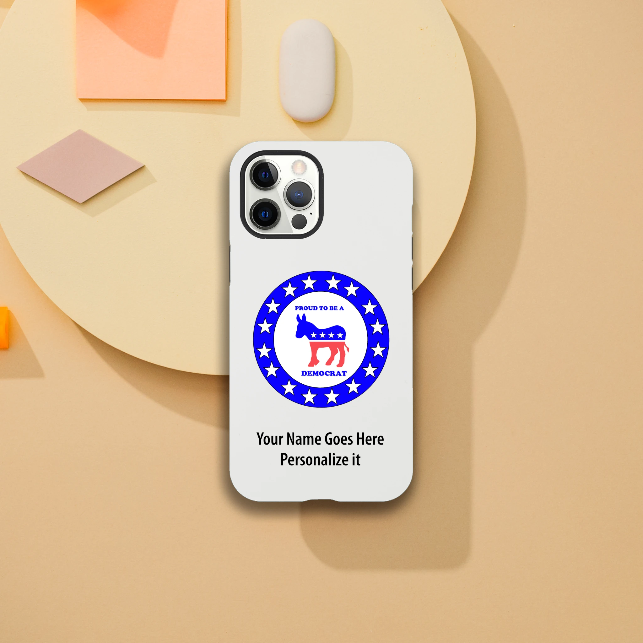 1042e97a-9cc3-4821-806b-bcb923b053a1