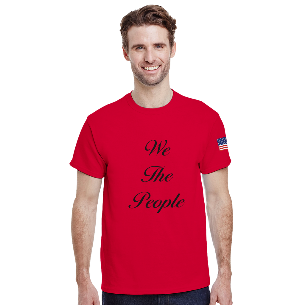 1133e2a2-0995-461c-9614-745b5d22842d