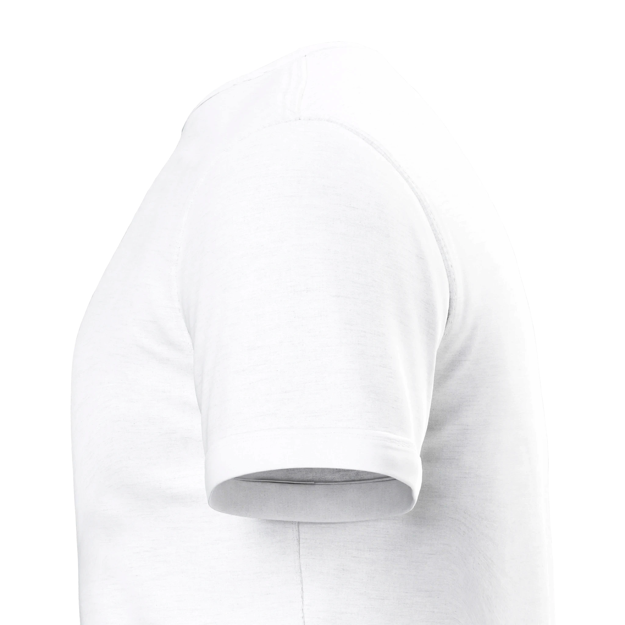 1238f64c-e348-45e2-8ebf-0d1dd71d4741