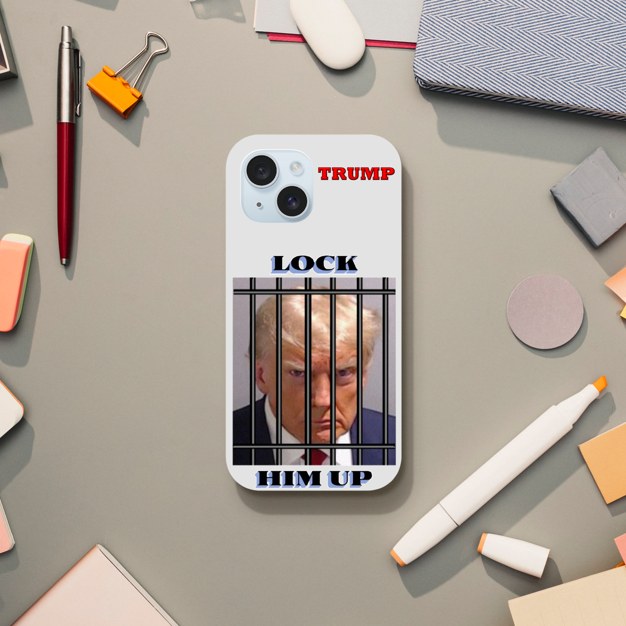 1330852c-c41c-4a6f-a07a-997b626e5ad7