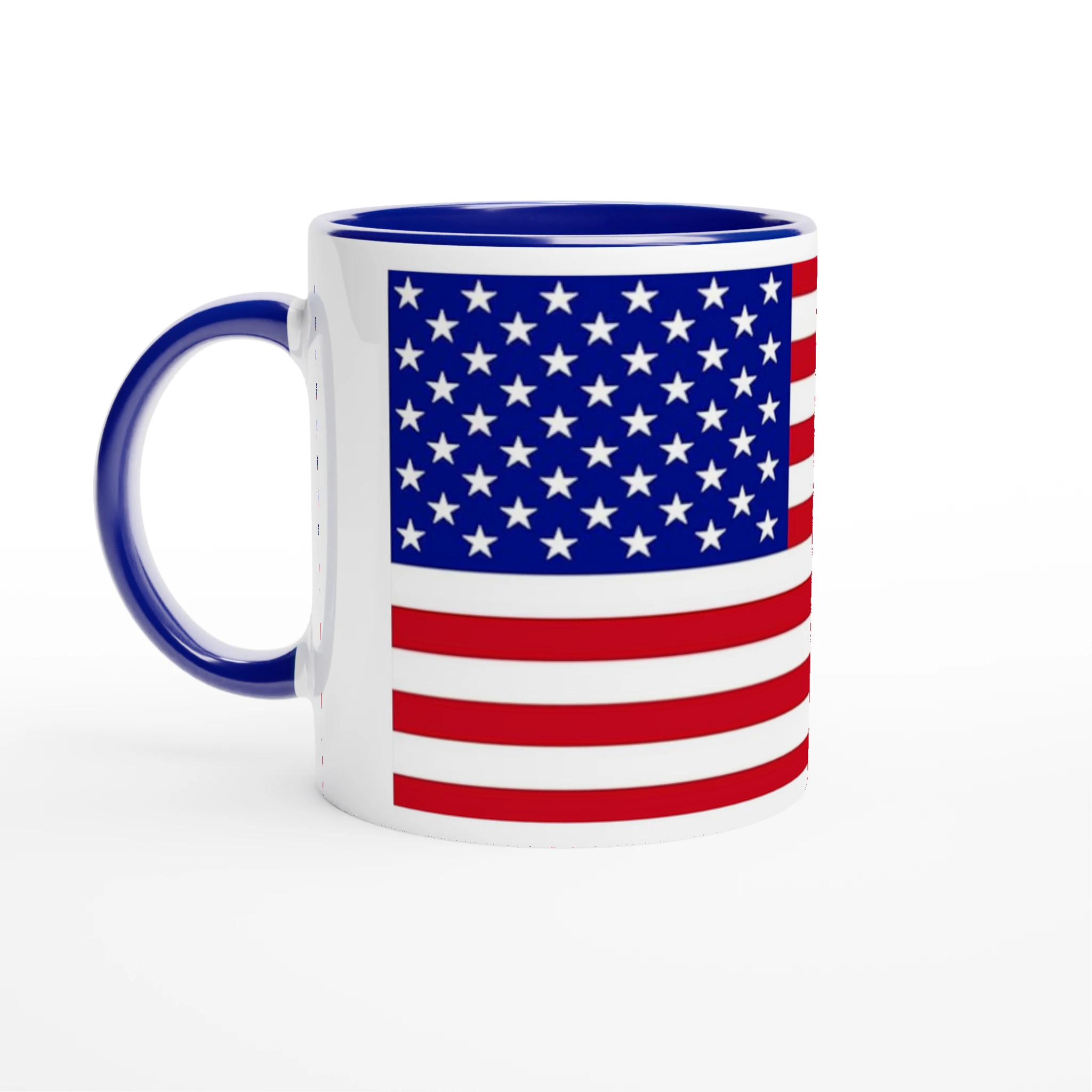 13cc8a06-c016-480e-bb00-9e2a85fc32b3