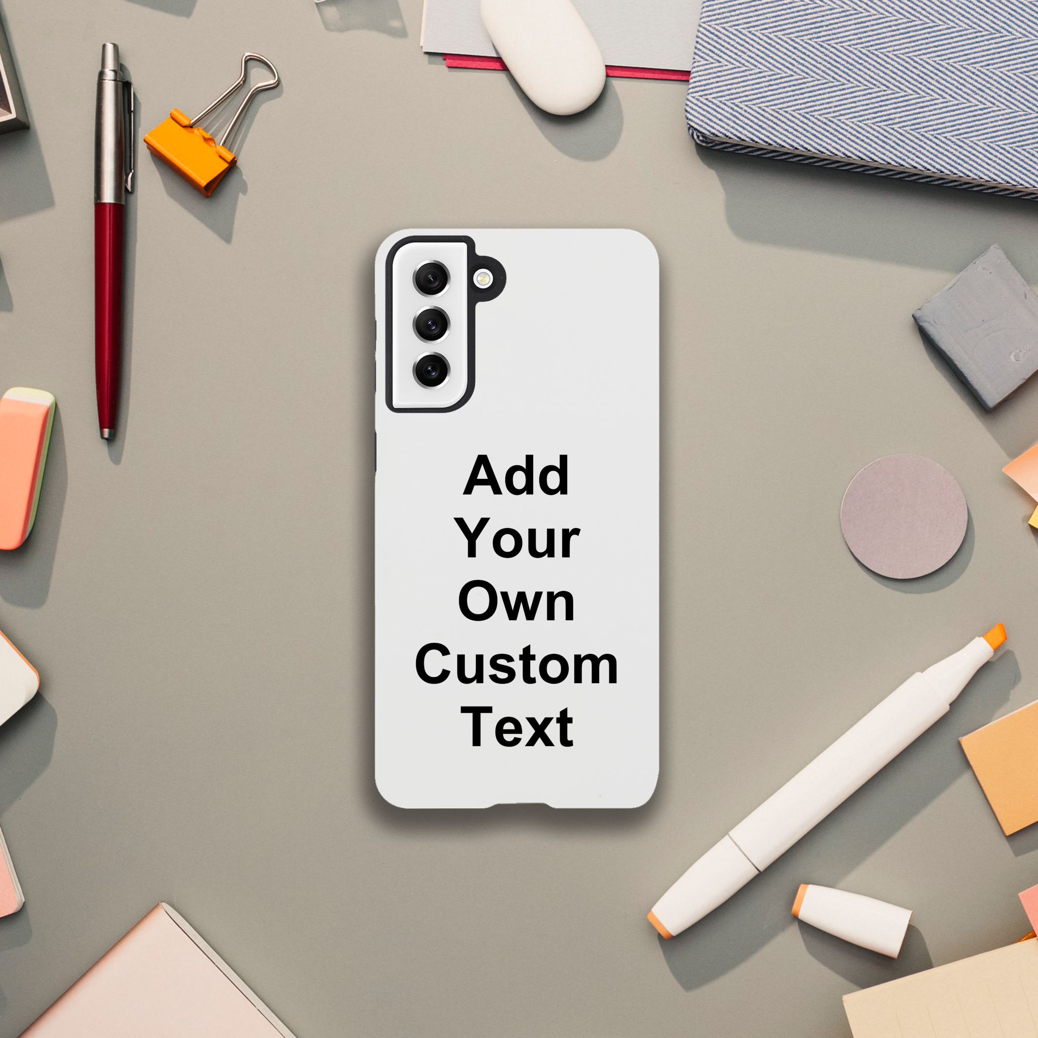 141e4fe5-fdee-49b6-b9a4-e5b8519d6294