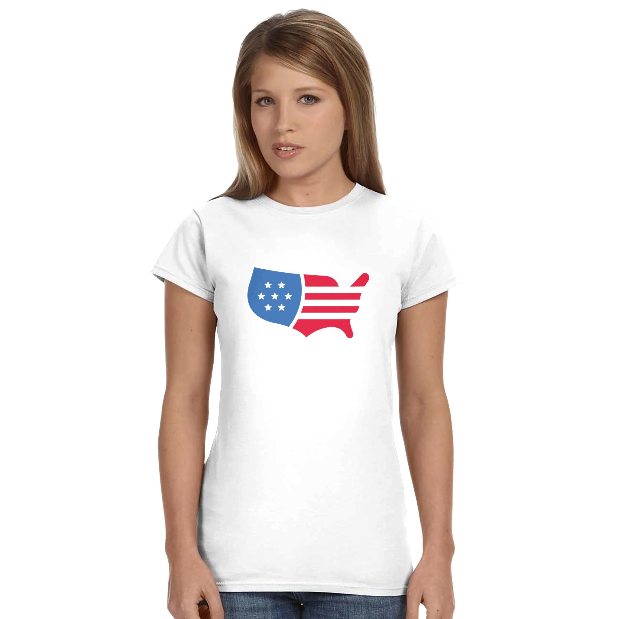 148fd70e-2b5b-4d57-a799-61f582396c63