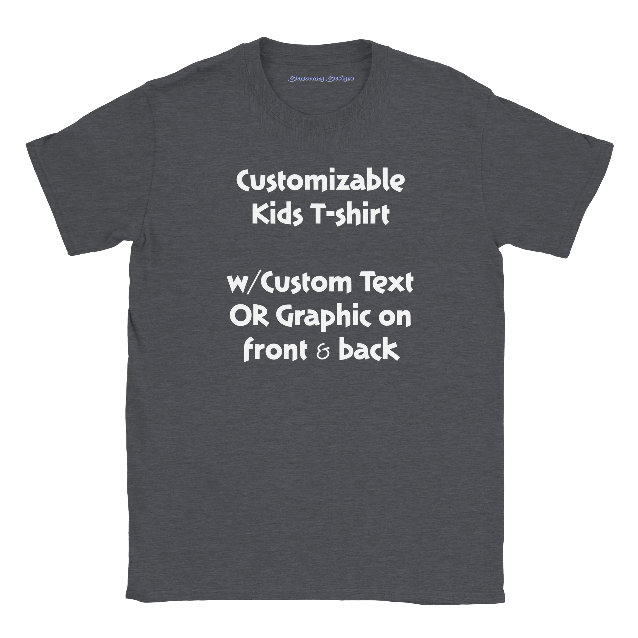 15a6d044-7ee5-4bd7-8f51-94ee69a7761d