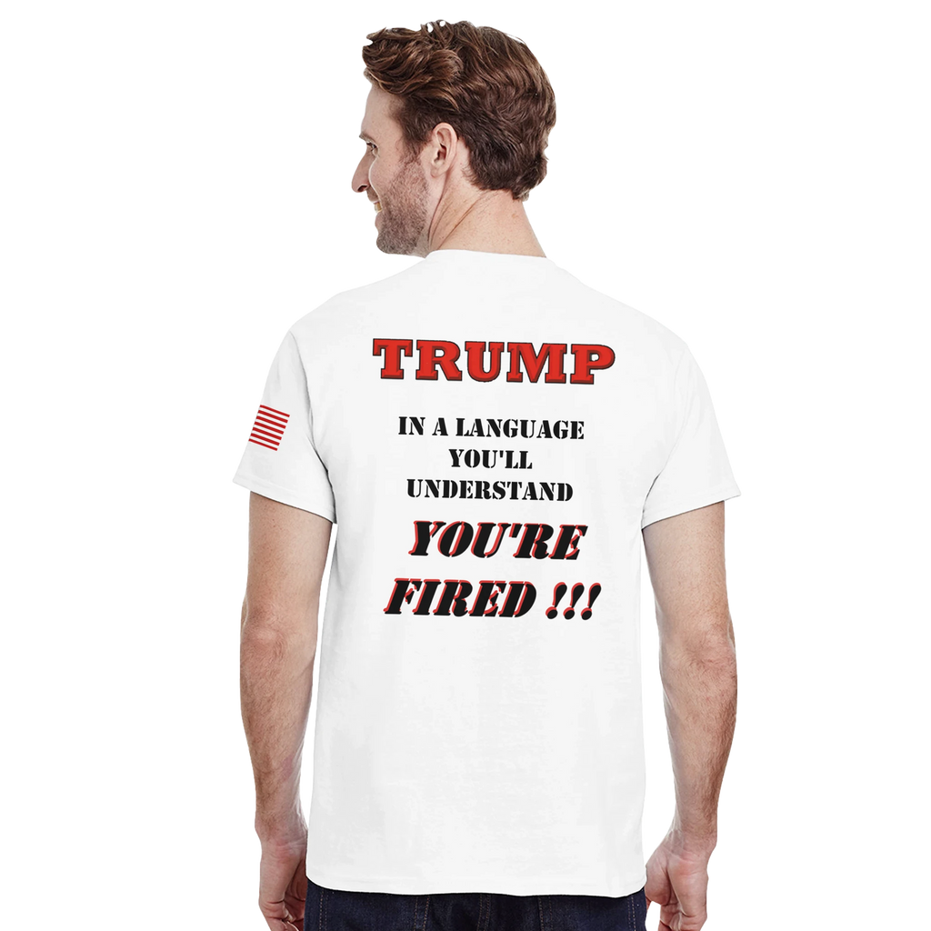 15d850e9-fb96-48d2-8fa9-6fdee0350ac0