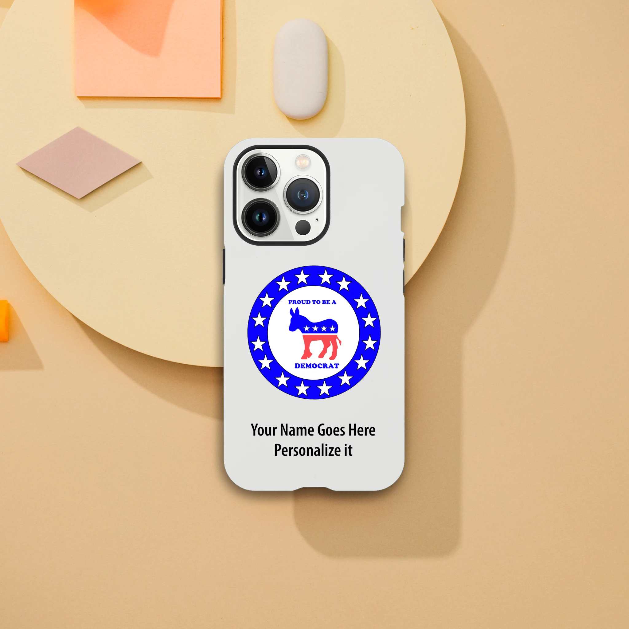 162b4743-7ae2-49ae-b533-eae88fef9fb4