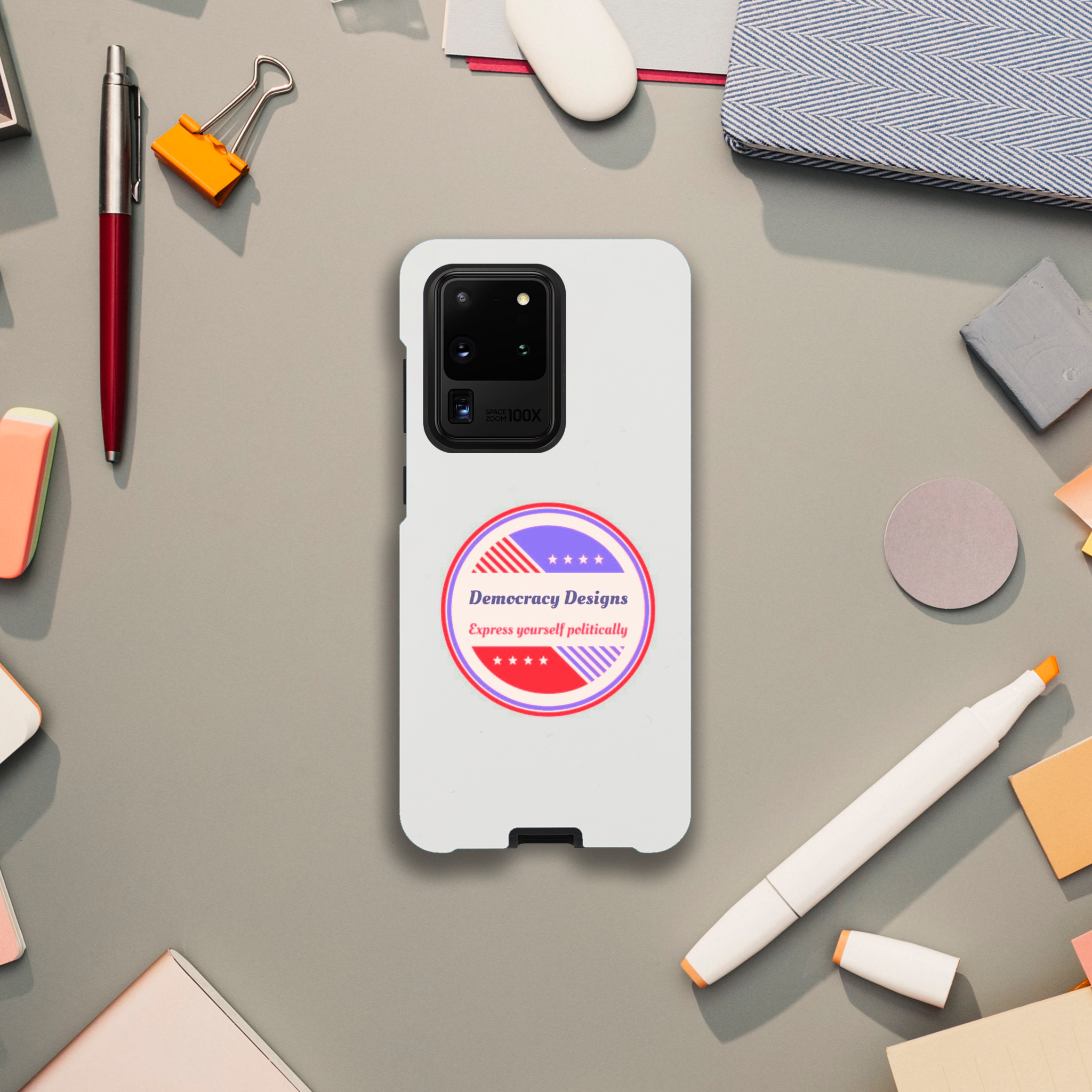 17d58992-3ccd-46b1-ae0b-32c7fe503364