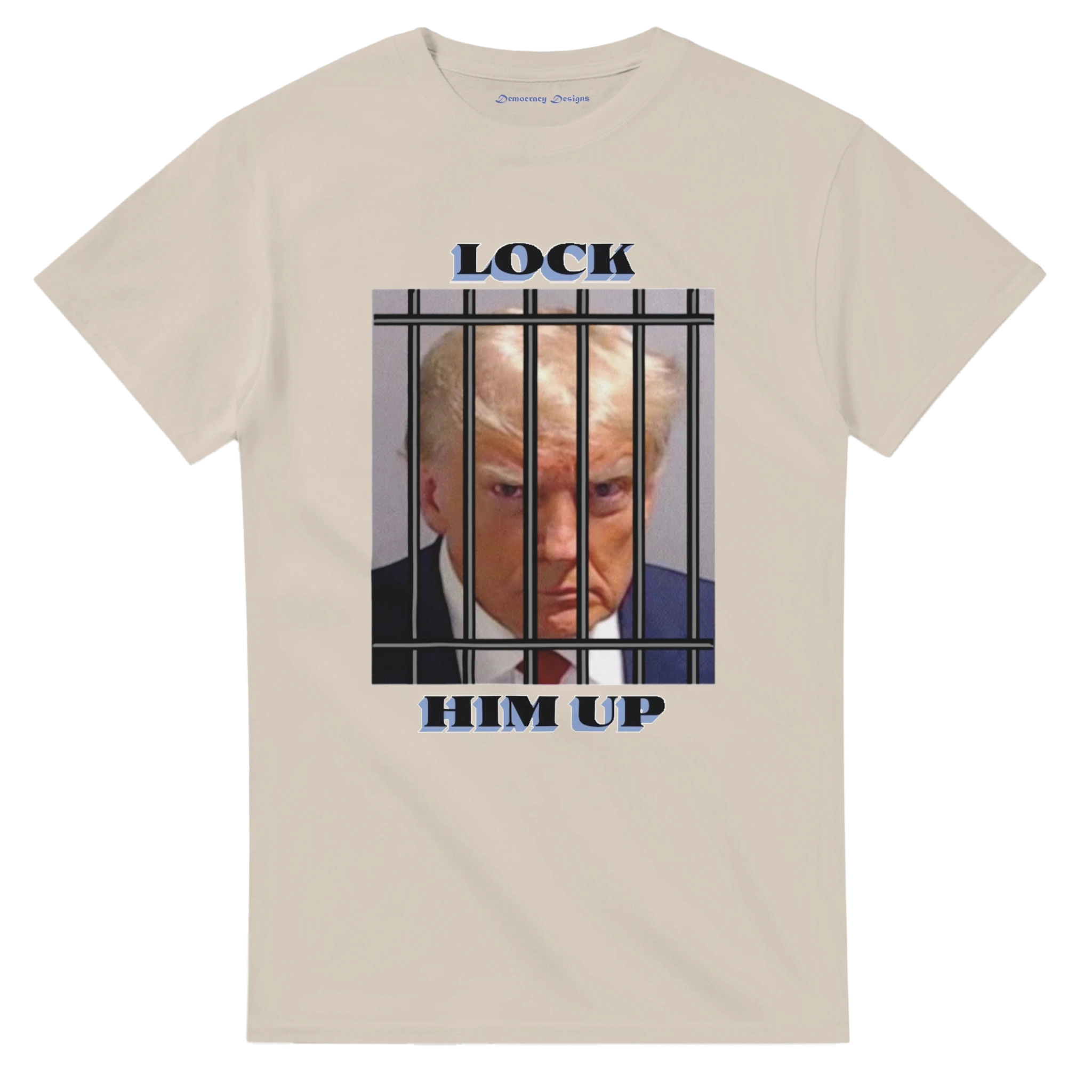 17f2ac4a-d870-4306-8730-facd8867d199