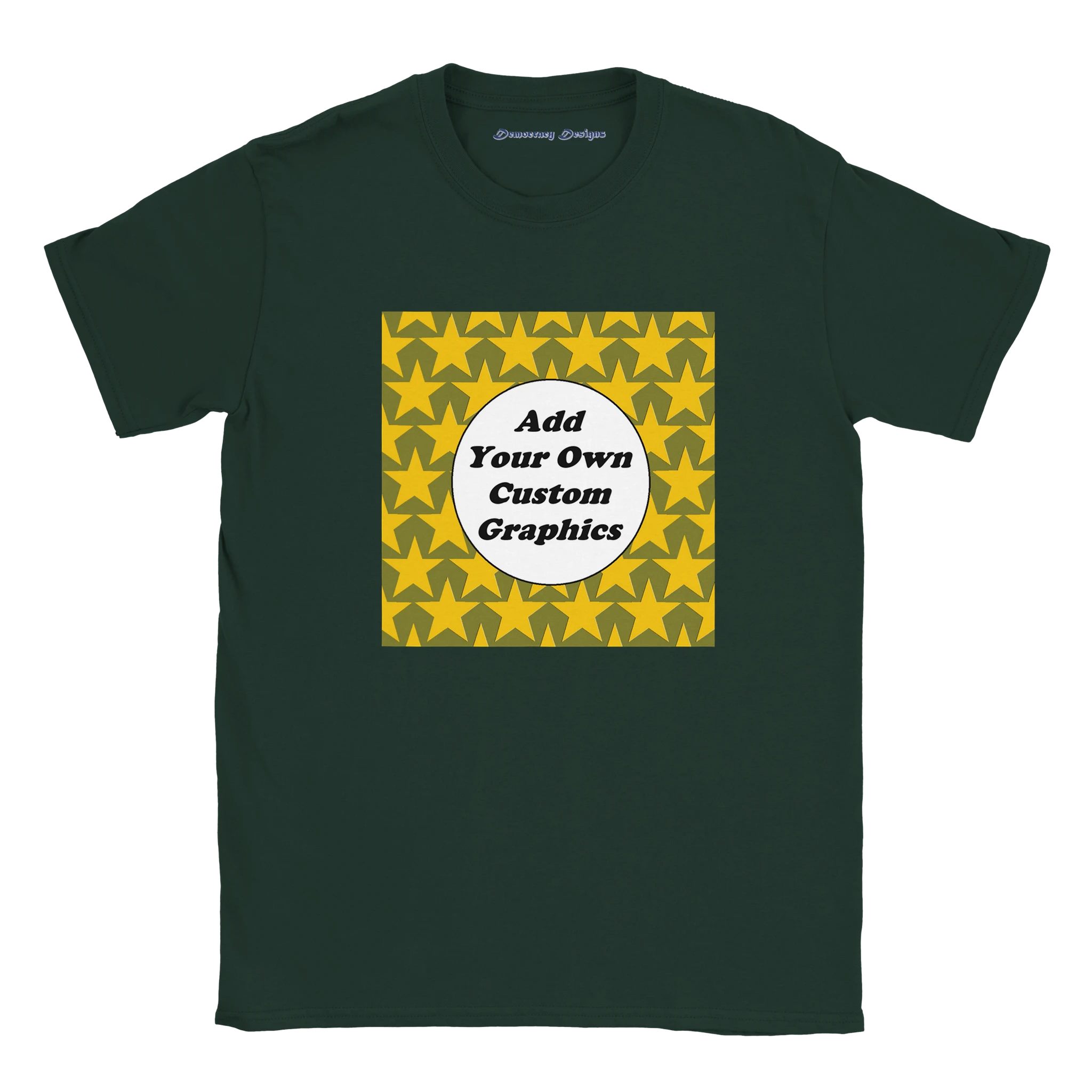 18bc7a1b-b726-4d3b-af98-c37ee05f2f75