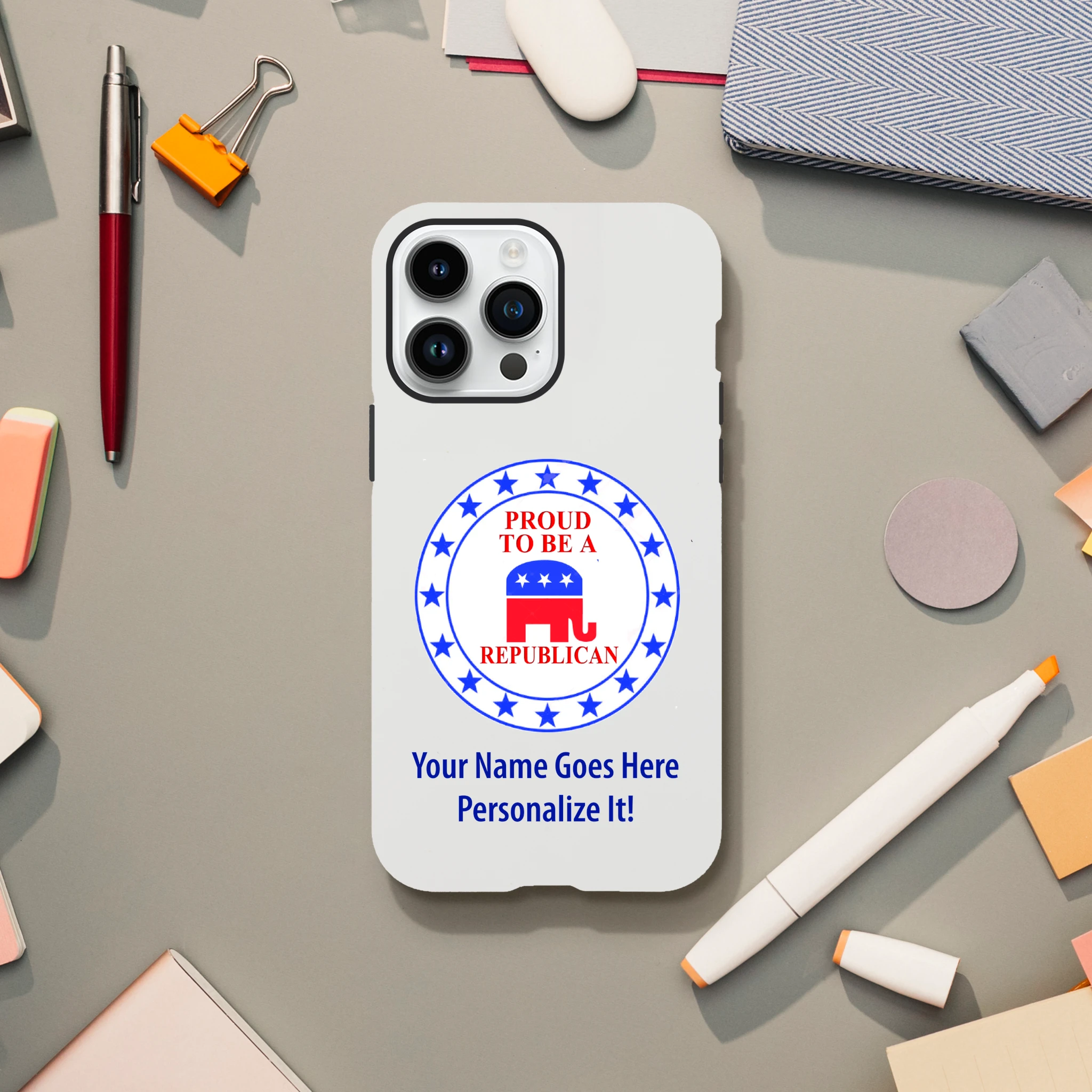 19a9fbf7-bf74-42d9-b45e-4c8674d7cb31