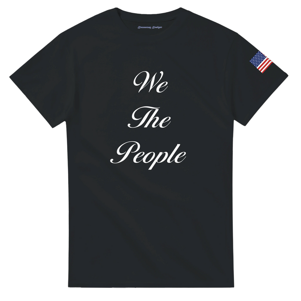 19eea1a9-a9b0-452e-984f-4a75ddaf4abb