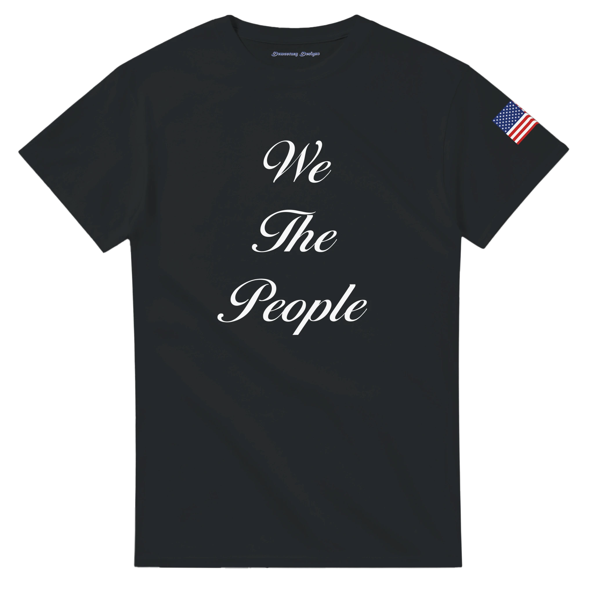 19eea1a9-a9b0-452e-984f-4a75ddaf4abb