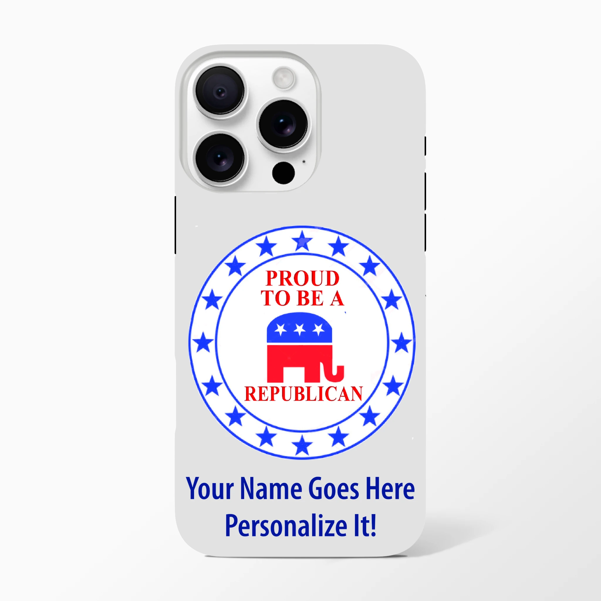 1a0d8542-7b8d-418e-bac1-da012ca4d190