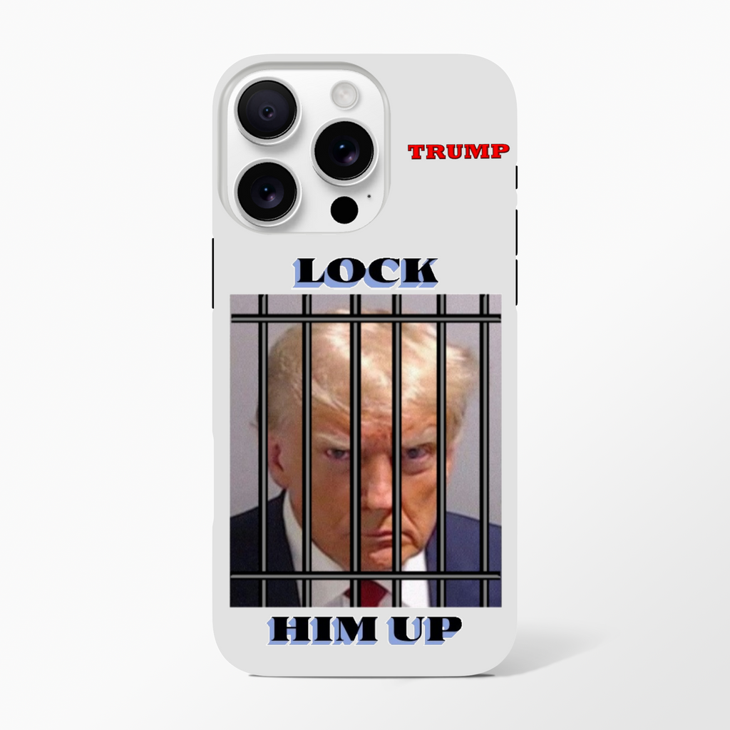 1a35b94e-89d1-4025-8fcf-0e3cd93596ca