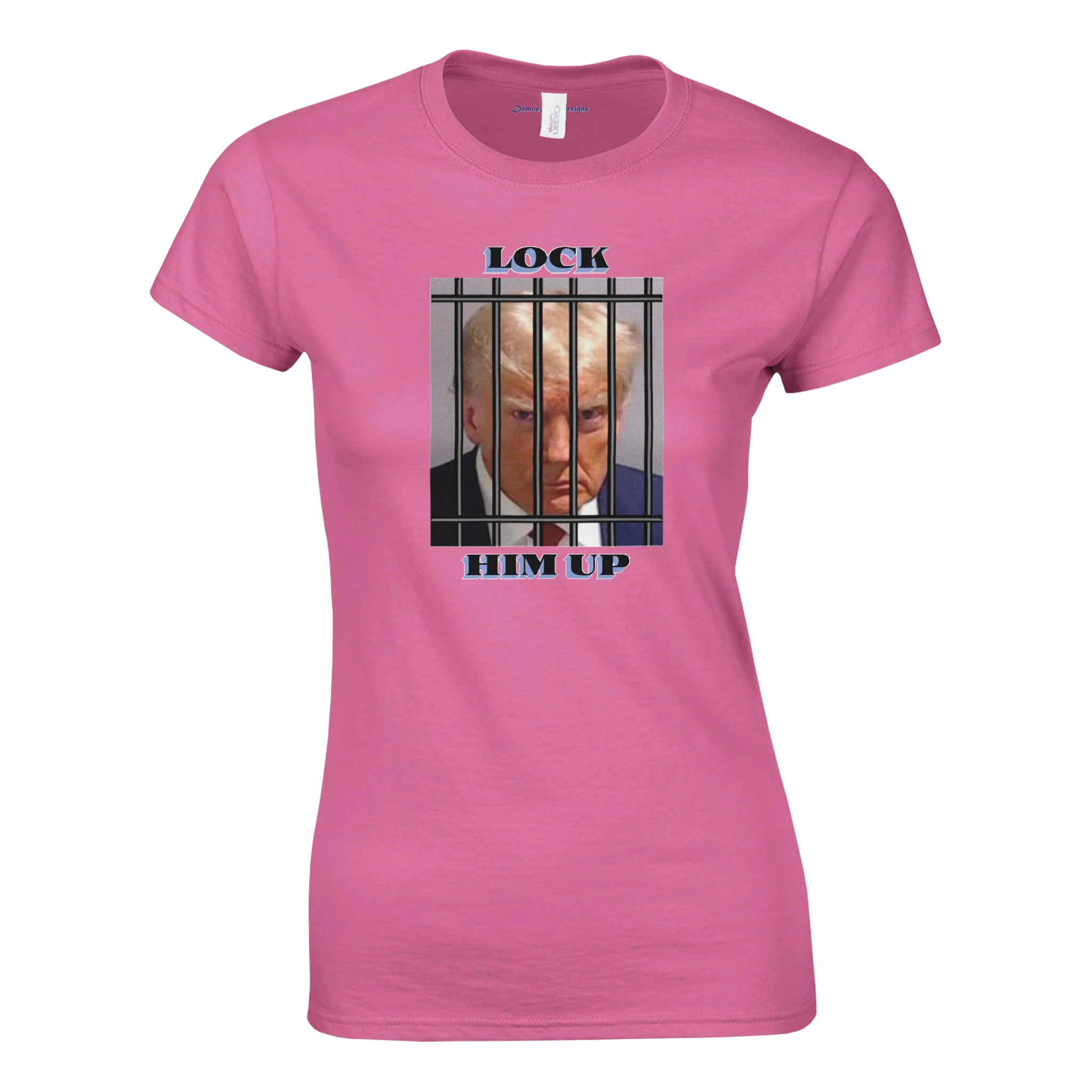 1a550134-236c-4dd3-9456-fb47e4b06129