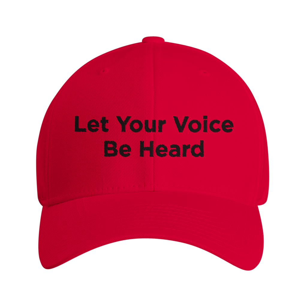 1b519cdc-9fca-4ec8-98b1-cdbc7ef021b6